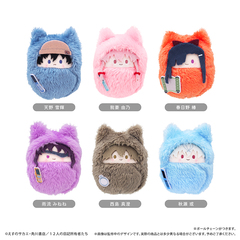 �������L ����݂��҂ʂ� BOX 