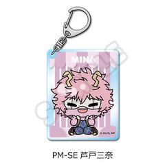 TV��� �w�l��˰۰����б�x POTEmocho ��2�e ���ٷ����ް PM-SE (���ˎO��) 