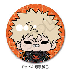 TV��� �w�l��˰۰����б�x POTEmocho ��2�e ڻް�ޯ�� PM-SA (��������) 