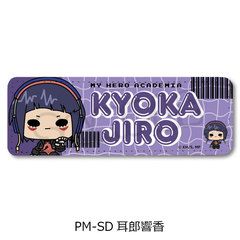 TV��� �w�l��˰۰����б�x POTEmocho ��2�e ڻް�ޯ�� (�ݸ�) PM-SD (���Y����) 