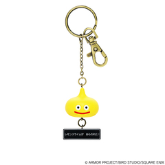 ��׺�ݸ��� ̨�ޭ������ް ��ݽײ� 