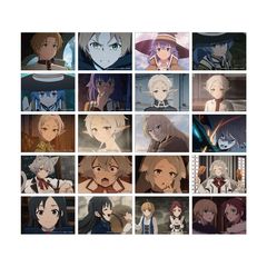 ��� �u���E�]�� II �`�ِ��E�s������{�C�����`�v �ڰ�ިݸ� ��ʎ� ���ϲ�� Vol. 2 BOX 