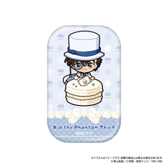 ���T���� �����`�^���ޯ�� �������� SD (϶�� Vol. 2) 