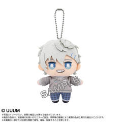 �����߰� Chibi�ʂ�Ͻ��� �� Ver.2 