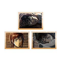 TV��� �w�i���̋��l�x ��� ��ʎ����ϲ�� 3����� 