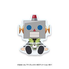 غؽ�غ�� �������Ͻ���! ��ޑ� 