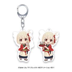 غؽ�غ�� ��óק��� �瑩 (2) 