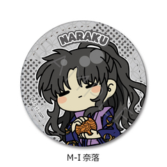 �w���鍳�x ڻް�ޯ�� M-I (�ޗ�) 