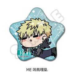 TV��� �w���ؽāx ���^���ޯ�� ME (�ƒ�����) 