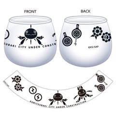 �_�֎s���ݒ��B ������׽ 