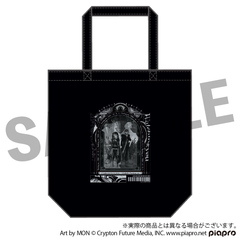 STEAKA �w���ځx ����и �~ ��޹� Afterparty �ږږ� �޻޲�İ��ޯ�� 