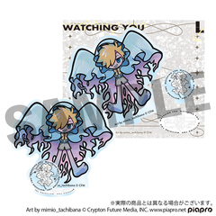 STEAKA �w���ځx ����и �~ ��޹� Afterparty ��̫�ұ��ٽ���� �� 