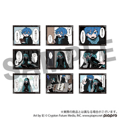 STEAKA �w���ځx ����и �~ ��޹� Afterparty �ڰ�ިݸ� ��ߺ�̫Ķ��� BOX 