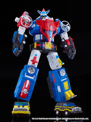 MODEROID �@�b�͑��޲׶ްXV �޲׶ްXV [��׽������� ���] 