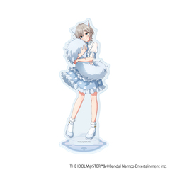 ���ٽ���� �u�����Ͻ�� �����׶ްٽށv 22 / �Ž��� �L Ver. (�`�����낵 �׽�) 