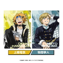 ��� �w�l��˰۰����б�x �ر̧�پ�� 5. ��d�C����ԔJ�l 