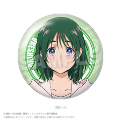 �د��ķ�� ���傢�ł����ޯ�� ��켵� 