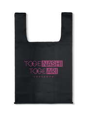 �ްٽ�����޸ײ Ĺ�żĹޱ� ���ޯ�� ��ׯ�