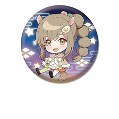 ��������P! �؂��� ���ޯ�� �ЎR�^�� 