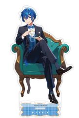 ����и �ذ�� ���ٽ���� / KAITO 