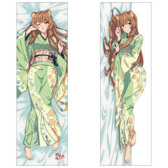 ���̗E�҂̐���オ�� ��������ް / ���ر 