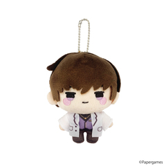 �Ƃʂ�����ݷ����ް �u��������ޭ����`EVOL�~LOVE�`�v 04 / ��� (���̱�� �׽�) 