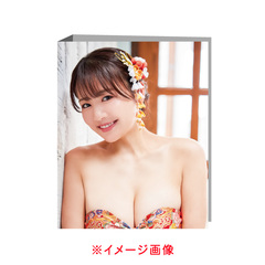 �����ĊC�`SEASON'S�`��p�޲��ް 