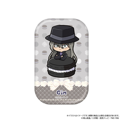 ���T���� �����`�^���ޯ�� ��� SD (϶�� Vol. 2) 