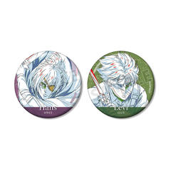 TV��� �w�i���̋��l�x �ݼ� & سާ� �����׽� ���ޯ�� 2�¾�� 