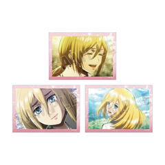 TV��� �w�i���̋��l�x ˽�ر ��ʎ����ϲ�� 3����� 