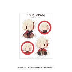 غؽ�غ�� GG3�Ͻï�� �瑩 (�������Ͻ���! Ver.) 