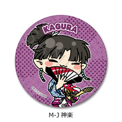 �w���鍳�x ڻް�ޯ�� M-J (�_�y) 