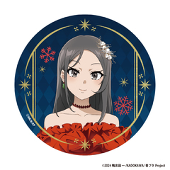 �t�����Y�ͻ���۰��̖������Ȃ� ������BIG���ޯ�� �y�ƽ�����z 