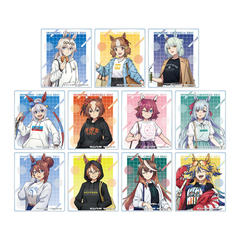 ��� �w�ϖ� �����׸�ڲ�x �ڰ�ިݸ� ���ٶ��� POP UP SHOP in �ٲ BOX 