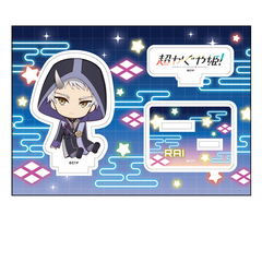 ��������P! �؂��� ����̨�ޭ� ��� 