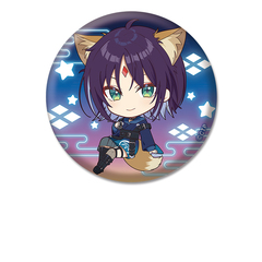 ��������P! �؂��� ���ޯ�� ����ʗt / VR 