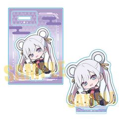 ���ガ����� �ƽ���� ��������P! / ������� 