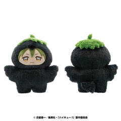 ��� �uʲ���!!�v ���傢�ł����݂����܂������� 8. �R���� 