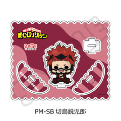 TV��� �w�l��˰۰����б�x POTEmocho ��2�e ���ٽ���� PM-SB (�ؓ��s���Y) 