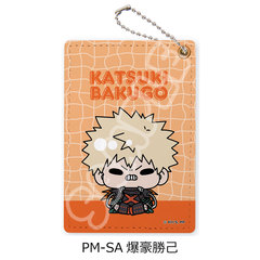 TV��� �w�l��˰۰����б�x POTEmocho ��2�e �߽��� PM-SA (��������) 