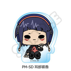 TV��� �w�l��˰۰����б�x POTEmocho ��2�e ��������ۯ� PM-SD (���Y����) 