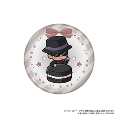 ���T���� �ی^���ޯ�� ���� SD (϶�� Vol. 2) 