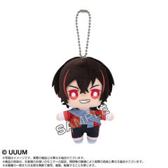 �����߰� Chibi�ʂ�Ͻ��� �䂠�񂭂� Ver.2 