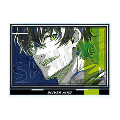 TV��� �w��ٰۯ��x �سާ����� Ani-Art BLACK LABEL ��2�e BIG���ٽ���� 