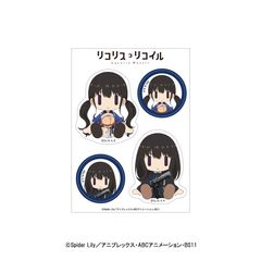 غؽ�غ�� GG3�Ͻï�� ������ (�������Ͻ���! Ver.) 