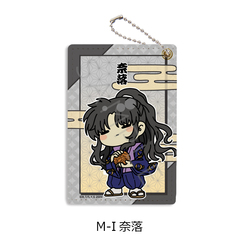 �w���鍳�x �߽��� M-I (�ޗ�) 