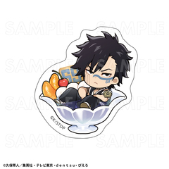 TV��� �wBLEACH ��N����сx ����ۂ��! �޲��Ľï�� �y�w���؏C���z 