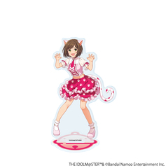 ���ٽ���� �u�����Ͻ�� �����׶ްٽށv 24 / �O��݂� �L Ver. (�`�����낵 �׽�) 