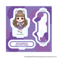 ���ٽ������ڰ� �u�����Ͻ�� �����׶ްٽށv 16 / �_�J�ޏ� �L Ver. (�Ʒ�� �׽�) 