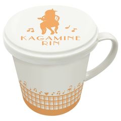 ����и �ذ�� �ӂ��t��ϸ޶��� / ������ 